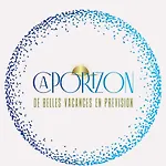 Caporizon -villa Pommier-6 Personnes-terrasse-jardin * Périgueux
