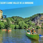 Caporizon -villa Pommier-6 Personnes-terrasse-jardin Casa vacanze