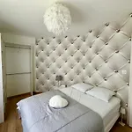 Casa vacanze Caporizon -villa Pommier-6 Personnes-terrasse-jardin Périgueux