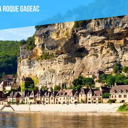 Caporizon -villa Pommier-6 Personnes-terrasse-jardin