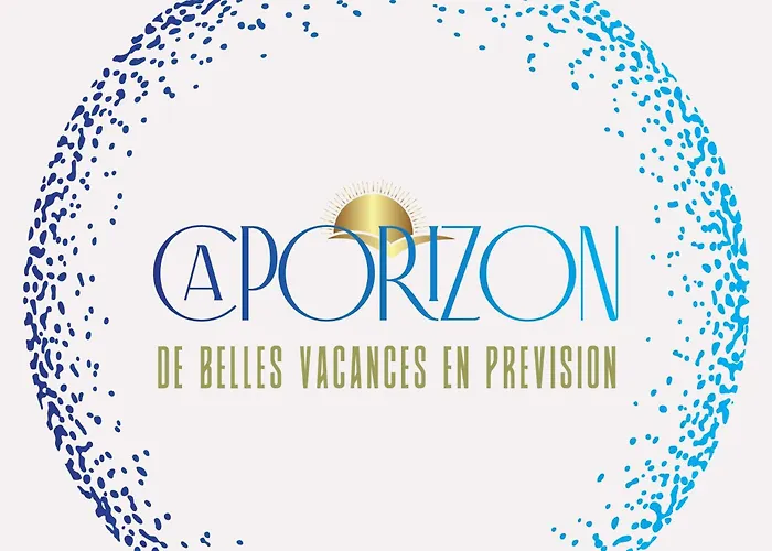 Caporizon -villa Pommier-6 Personnes-terrasse-jardin * Perigueux