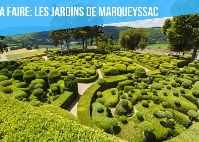 Holiday home Caporizon -villa Pommier-6 Personnes-terrasse-jardin *